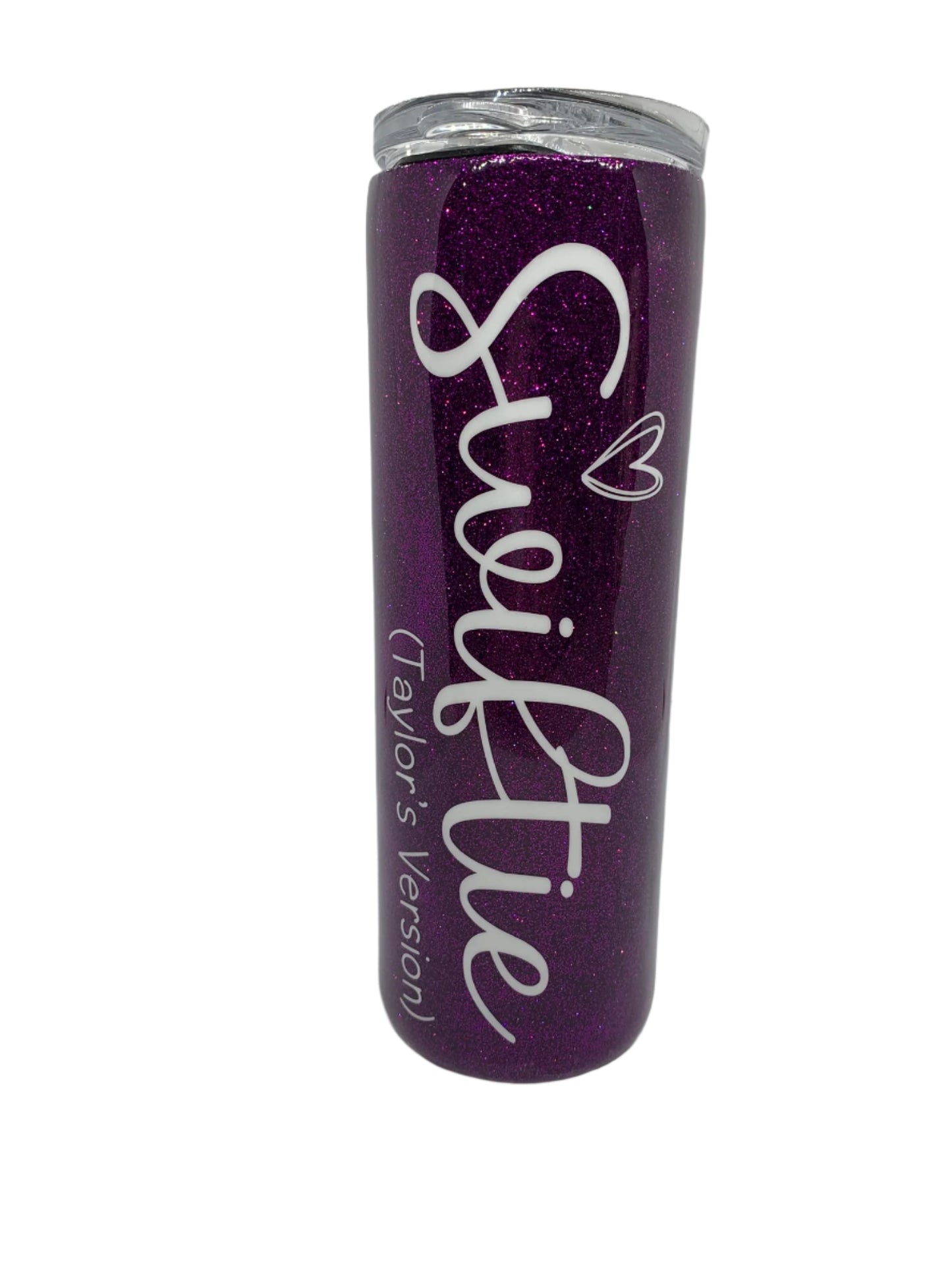 Swiftie (Purple)