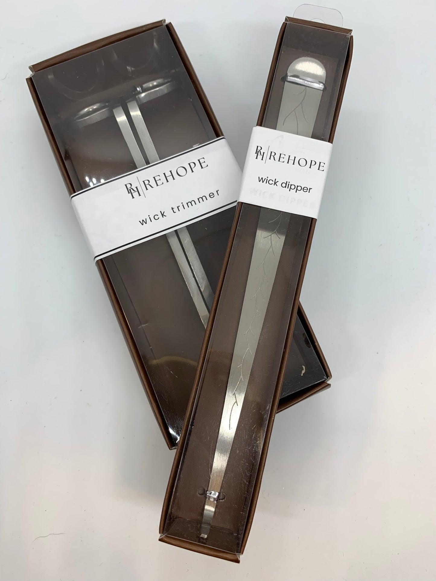π― Complete Your Candle Experience with Our Candle Tool Set! π―