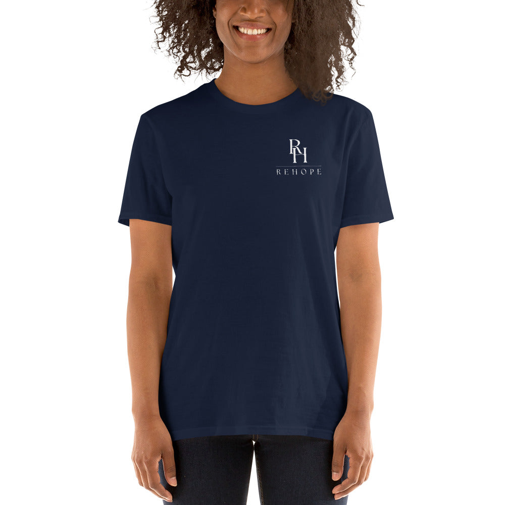 Basic REHOPE T-Shirt