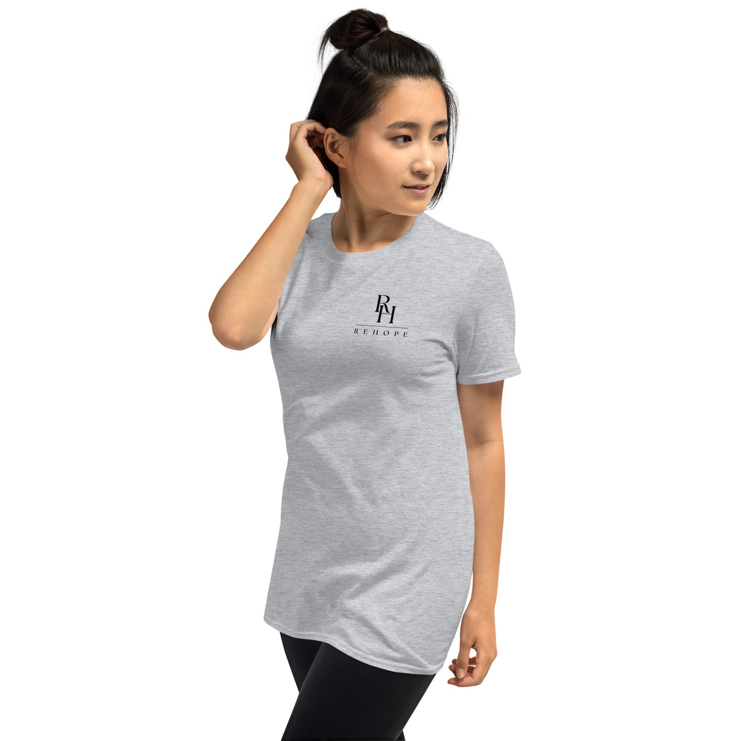 Basic REHOPE T-Shirt