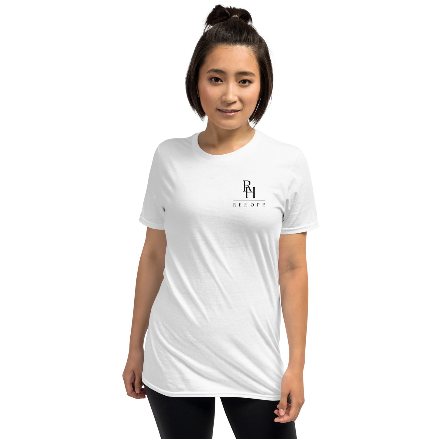 Basic REHOPE T-Shirt