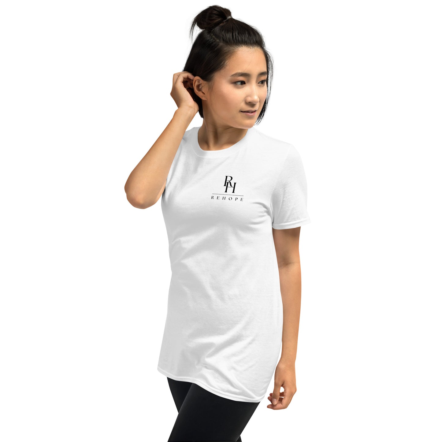 Basic REHOPE T-Shirt