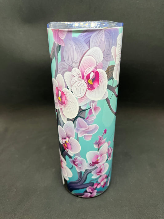 Cherry blossom (20 oz)