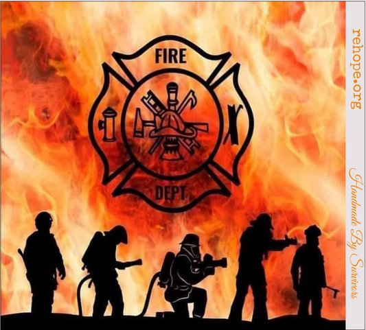 Firemen