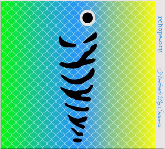 Fishing Lure