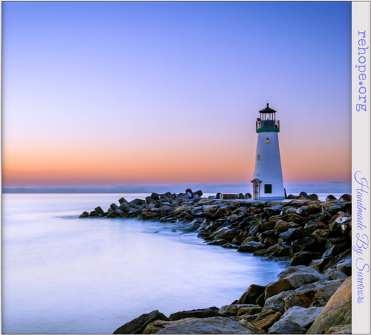 Lighthouse 1
