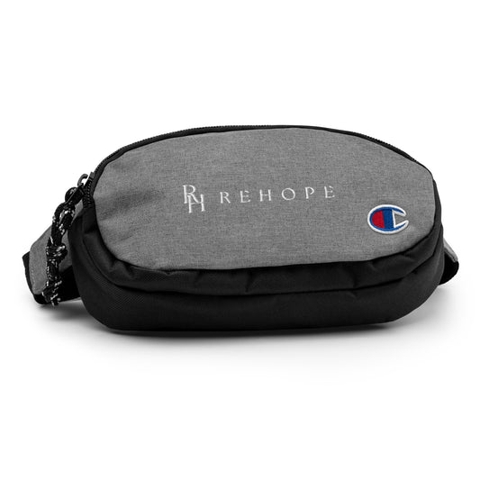 REHOPE Champion Fanny Pack