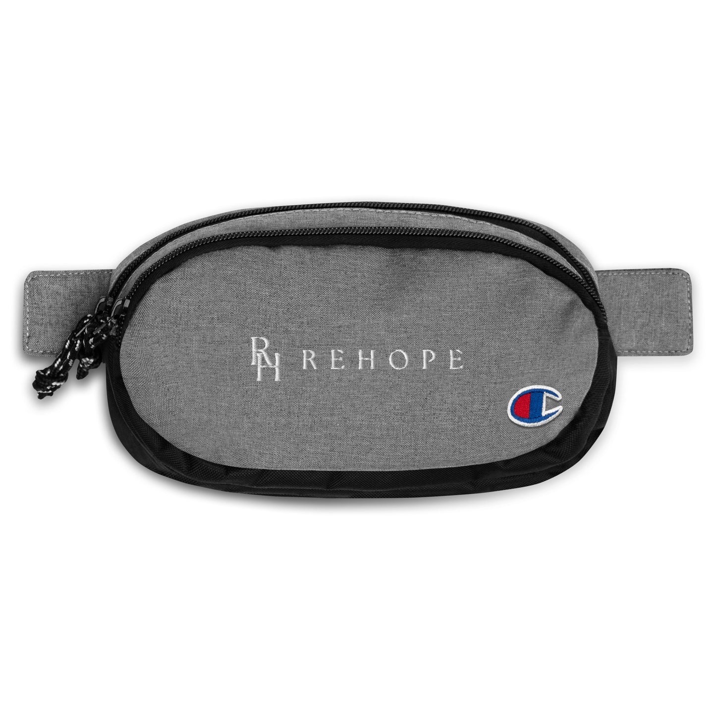 REHOPE Champion Fanny Pack