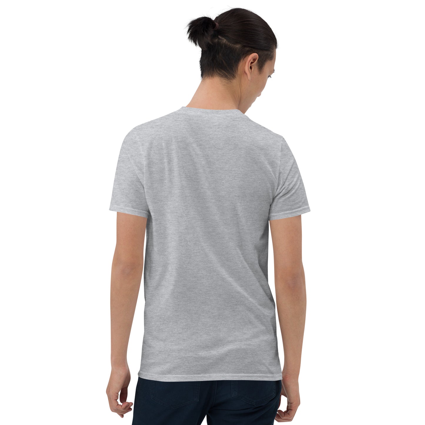 Basic REHOPE T-Shirt